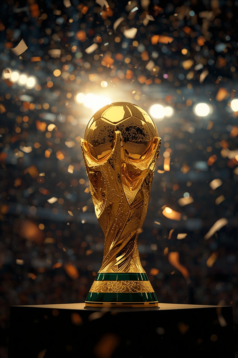 world-cup